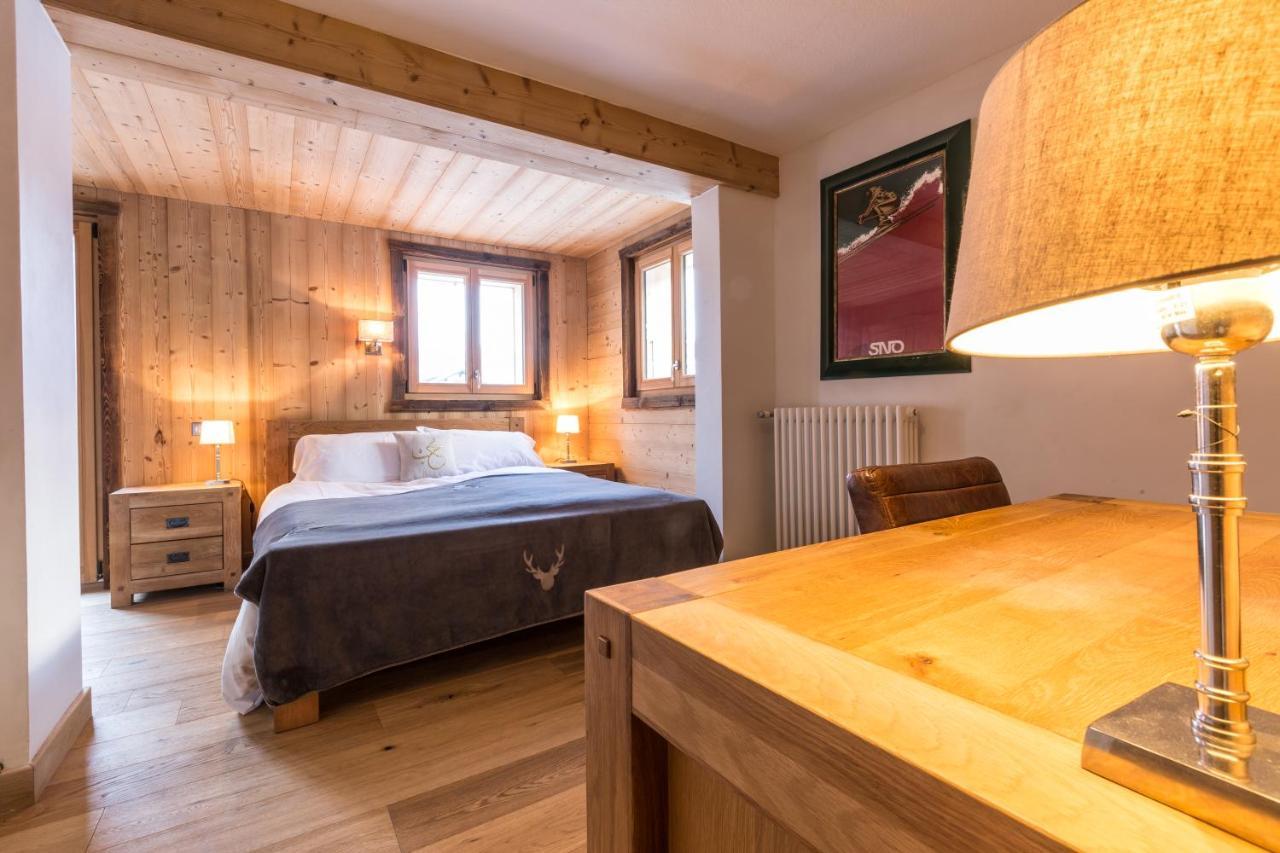Chalet Yolo - Chalet Retreat In Central Chamonix Steam Room Kültér fotó